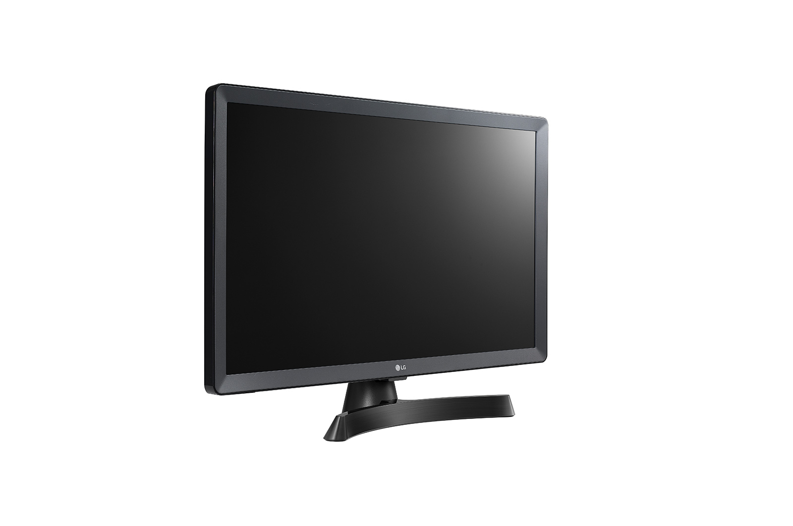 LG 28TL510S-PZ TV – image 5