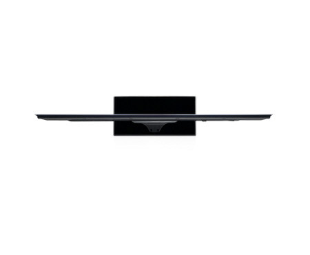 LG 55LW650T TV 139.7 cm (55") Full HD Smart TV Black 400 cd/m² – image 6