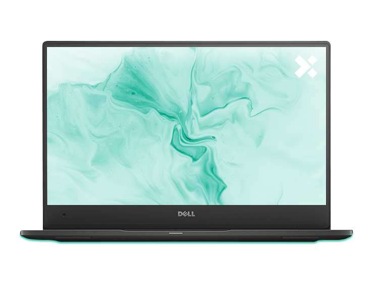 Flex IT Dell Latitude 7370 (Refurbished) – image 1