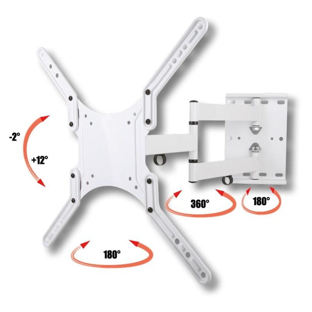 Techly ICA-PLB 136MW – image 4