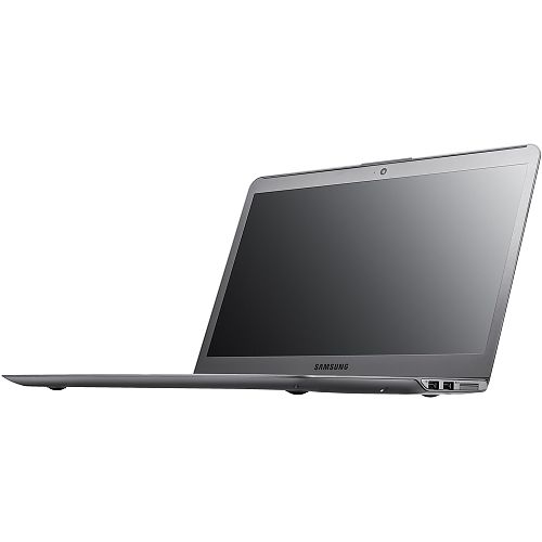 Samsung 5 535U3C-A02 AMD A6 A6-4455M – image 5