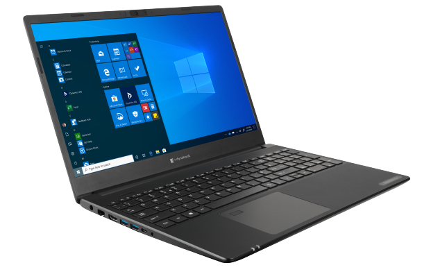 Dynabook Satellite Pro L50-G-17U Intel® Core™ i7 i7-10510U Laptop – image 2