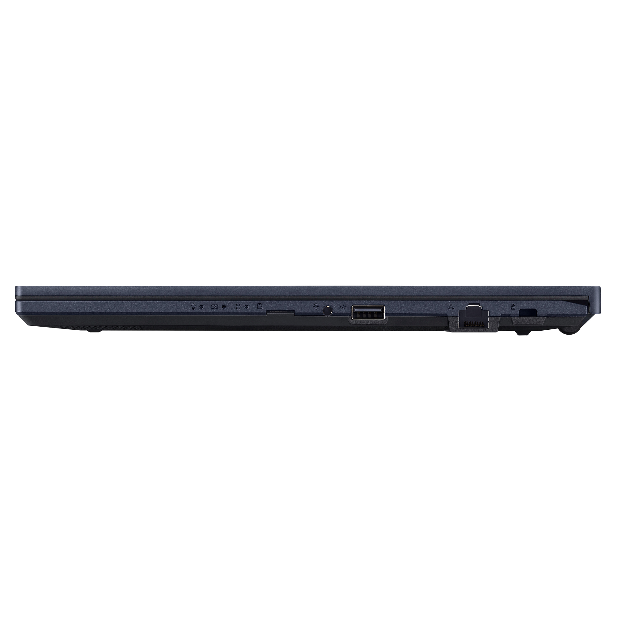 ASUS ExpertBook B1 B1500CEAE-BQ1026R laptop Intel® Core™ i3 i3-1115G4 – image 5
