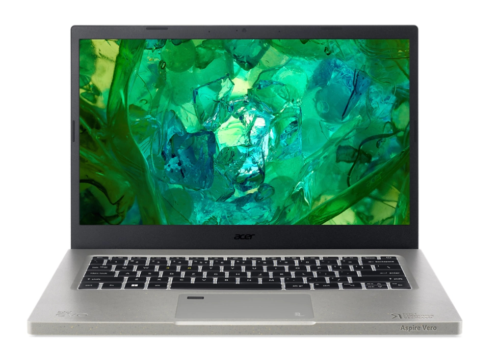 Acer Aspire AV14-52P-5986 Intel® Core™ i5 i5-1335U Laptop