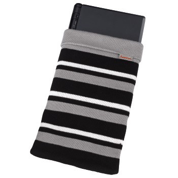 Hama Glove 10.2" – image 2