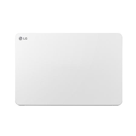 LG U series 15U340-L.AT3SK laptop Intel® Pentium® N3540 – image 2