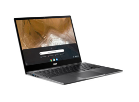 Acer Chromebook Spin 13 CP713-2W-53AW Intel® Core™ i5 i5-10210U – image 2