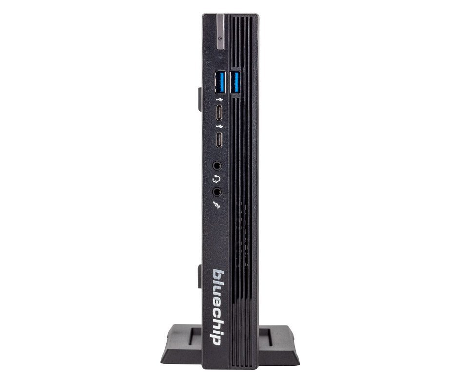 bluechip BUSINESSline S3136 – image 5
