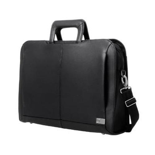 Dell 460-11736 laptop case – image 1