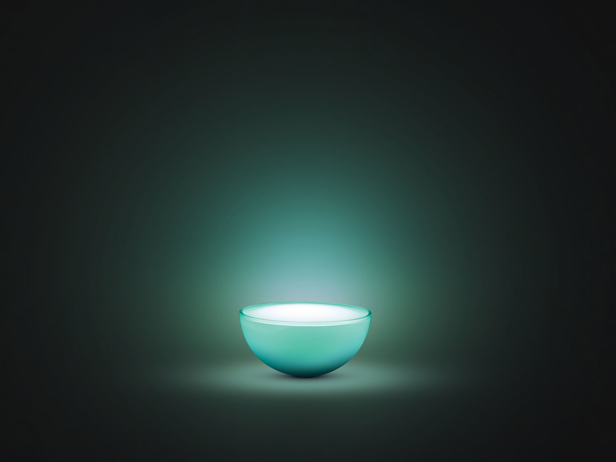 Philips by Signify Philips Hue White and colour ambience Hue Go 7146060PH – image 7