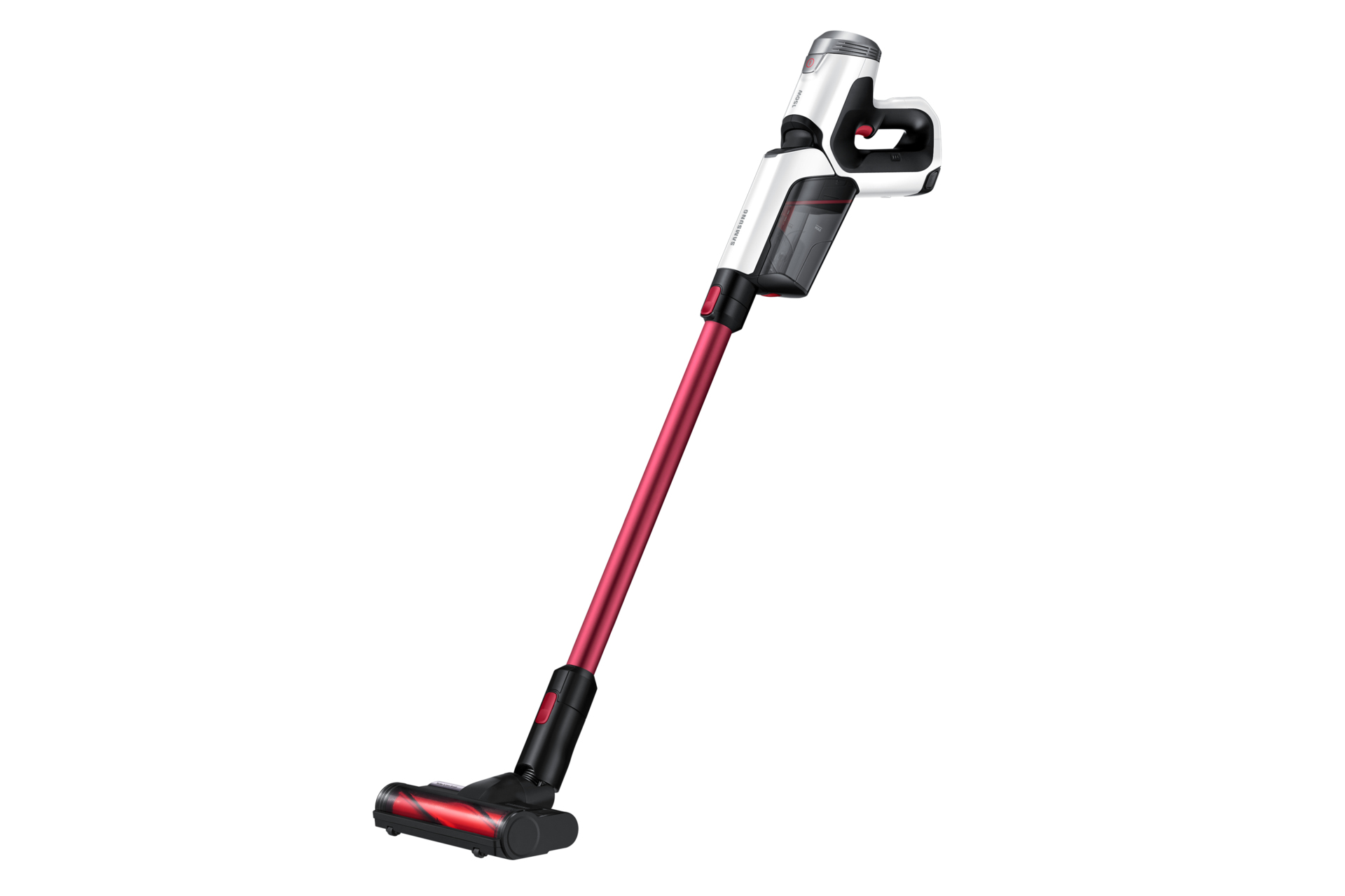 Samsung Cordless POWERstick Pro VS8000 – image 5