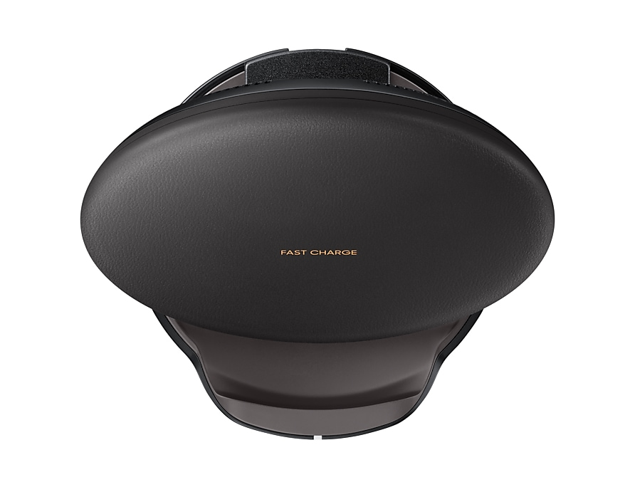 Samsung EP-PG950TBEGAE mobile device charger Smartphone USB Wireless charging Fast charging Indoor – image 9