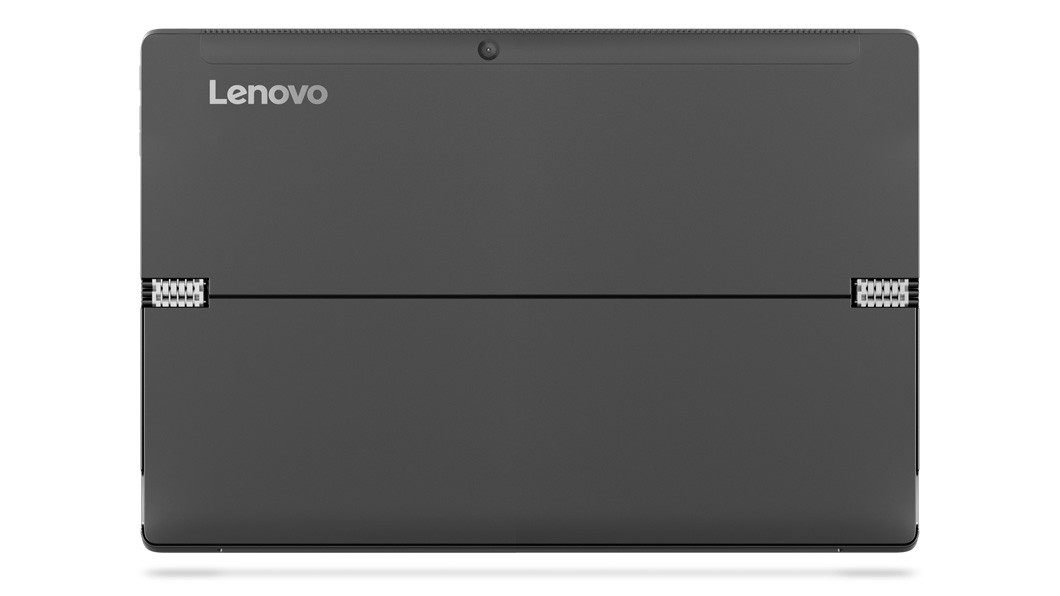 Lenovo 520 Business Editon + USB-C to Ethernet Adapter – image 3