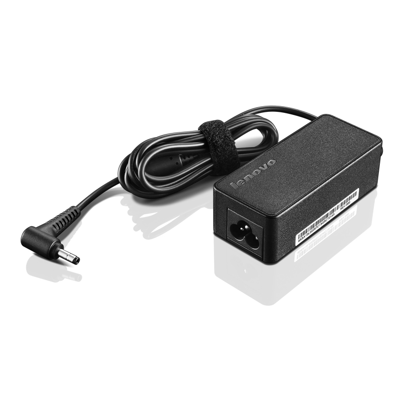 Lenovo GX20L23048 power adapter/inverter Indoor