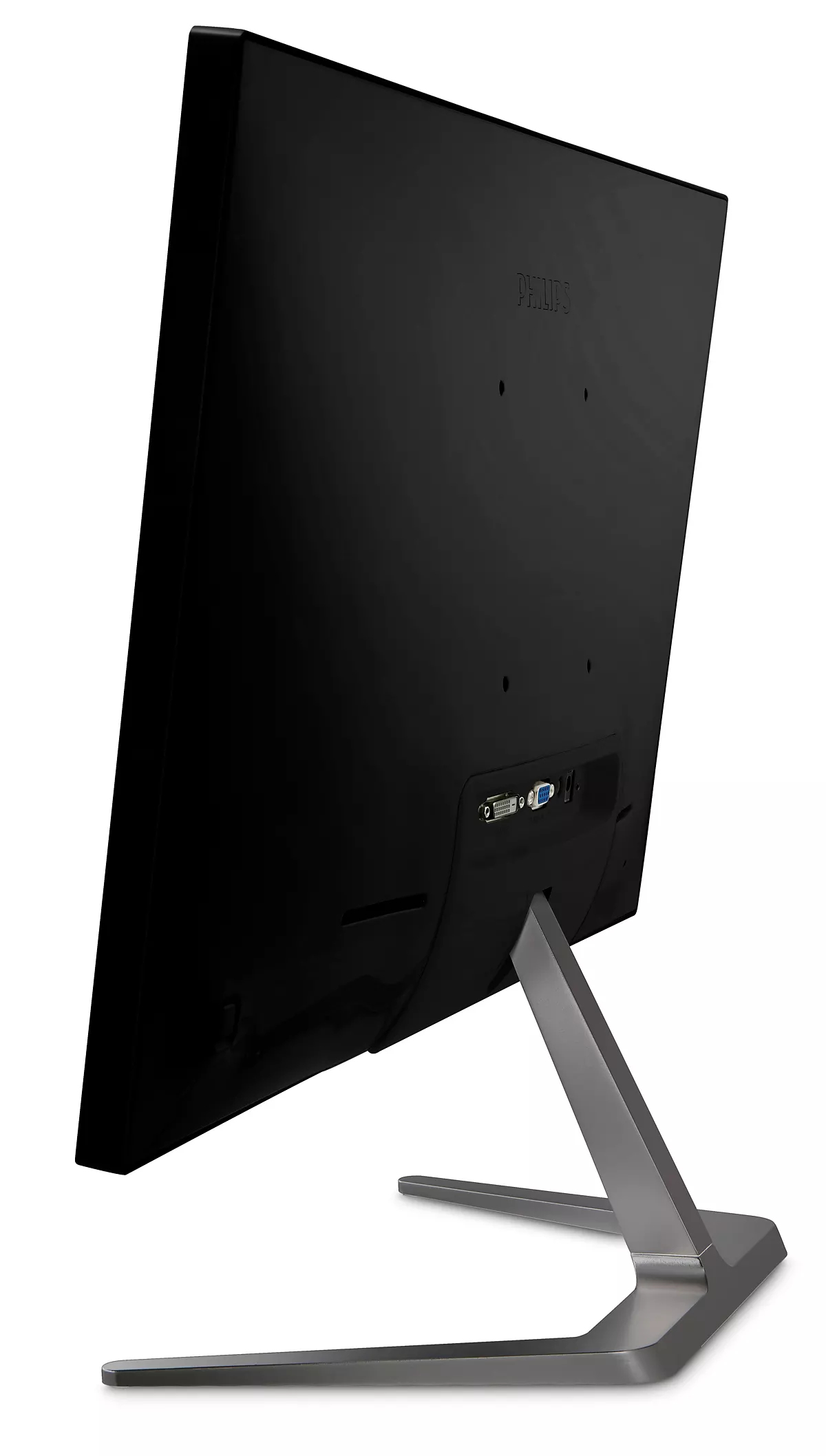 Philips 246E7QDSB/11 computer monitor – image 6