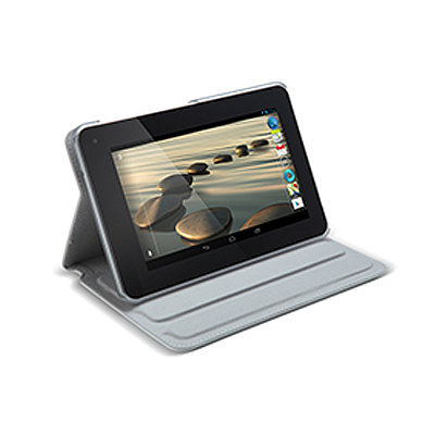 Acer NP.BAG11.00B tablet case – image 3