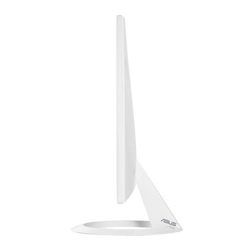 ASUS VX238H-W computer monitor – image 5