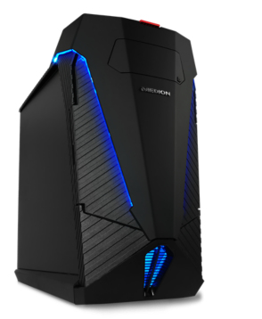 MEDION X5372 F – image 6