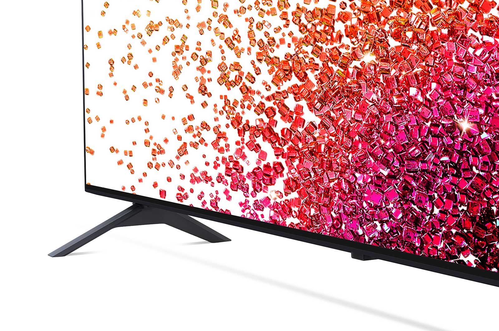 LG NanoCell 55NANO75UPA TV – image 8