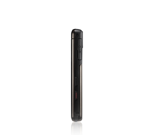 Samsung P520GRY mobile phone – image 3
