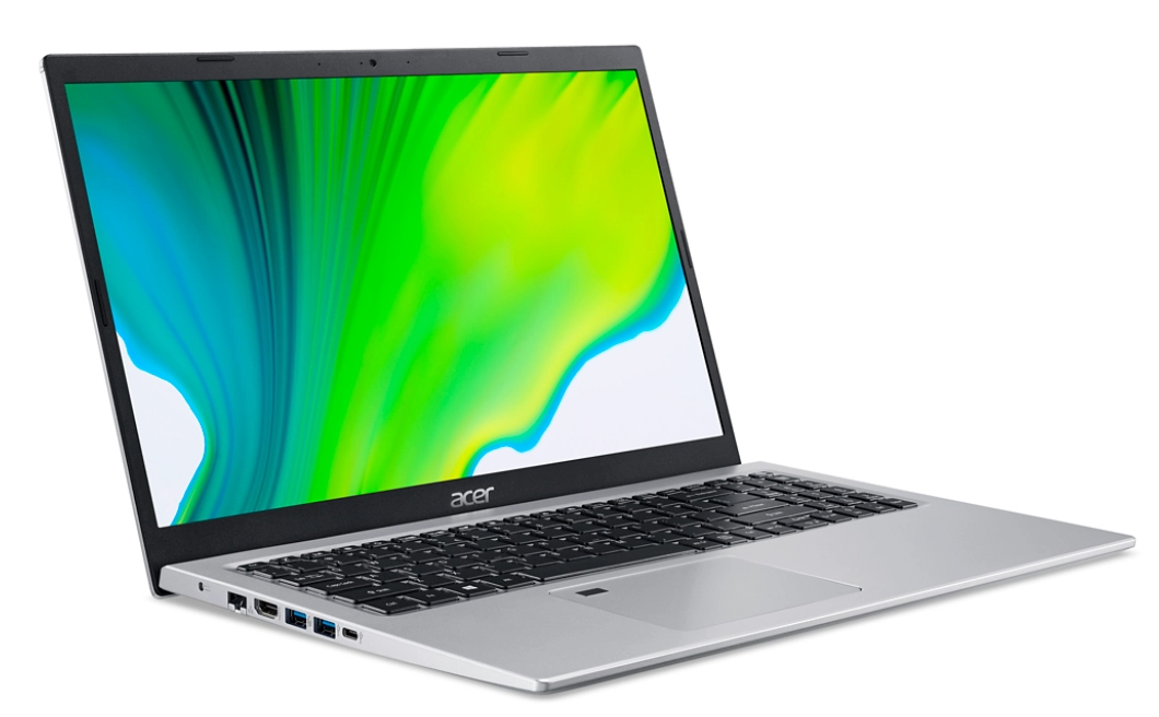 Acer Aspire 5 A515-56-501F Intel® Core™ i5 i5-1135G7 Laptop – image 2