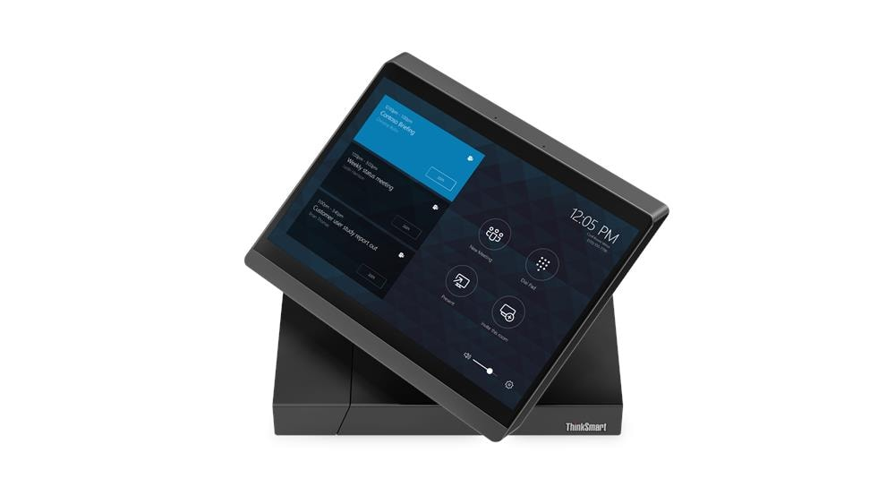 Lenovo ThinkSmart Hub 500 – image 2