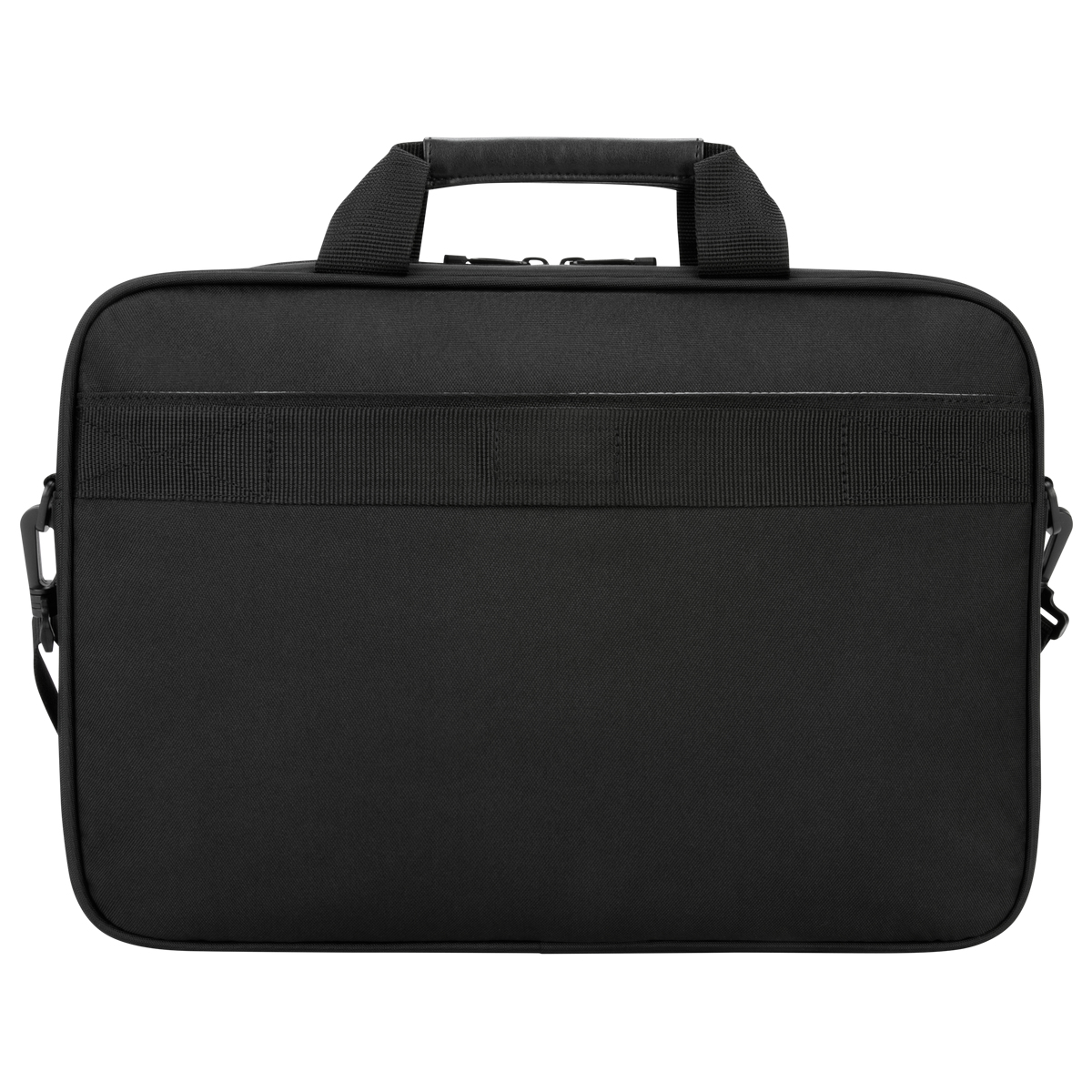 Targus 15.6” Drifter Topload – image 3