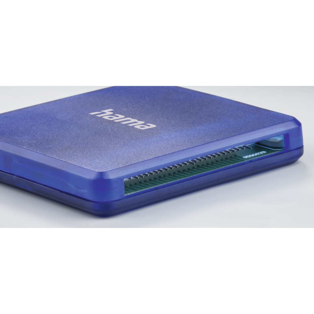 Hama Multi-Card Reader