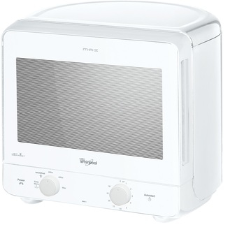 Whirlpool MAX 30 FW