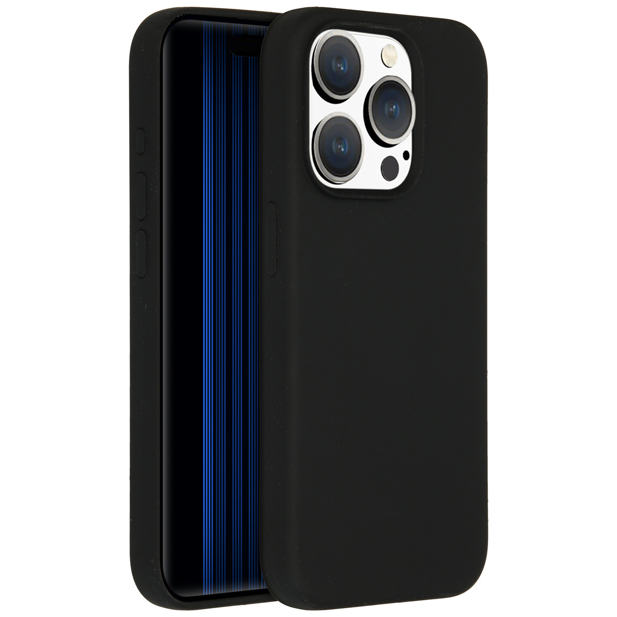 Accezz SH00064244 mobile phone case