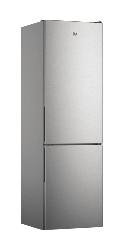 Hoover H-FRIDGE 500 HOCE4T620EXK Freestanding – image 3