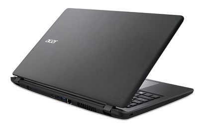 Acer Aspire ES1-533-C76F Intel® Celeron® N3450 Laptop – image 5