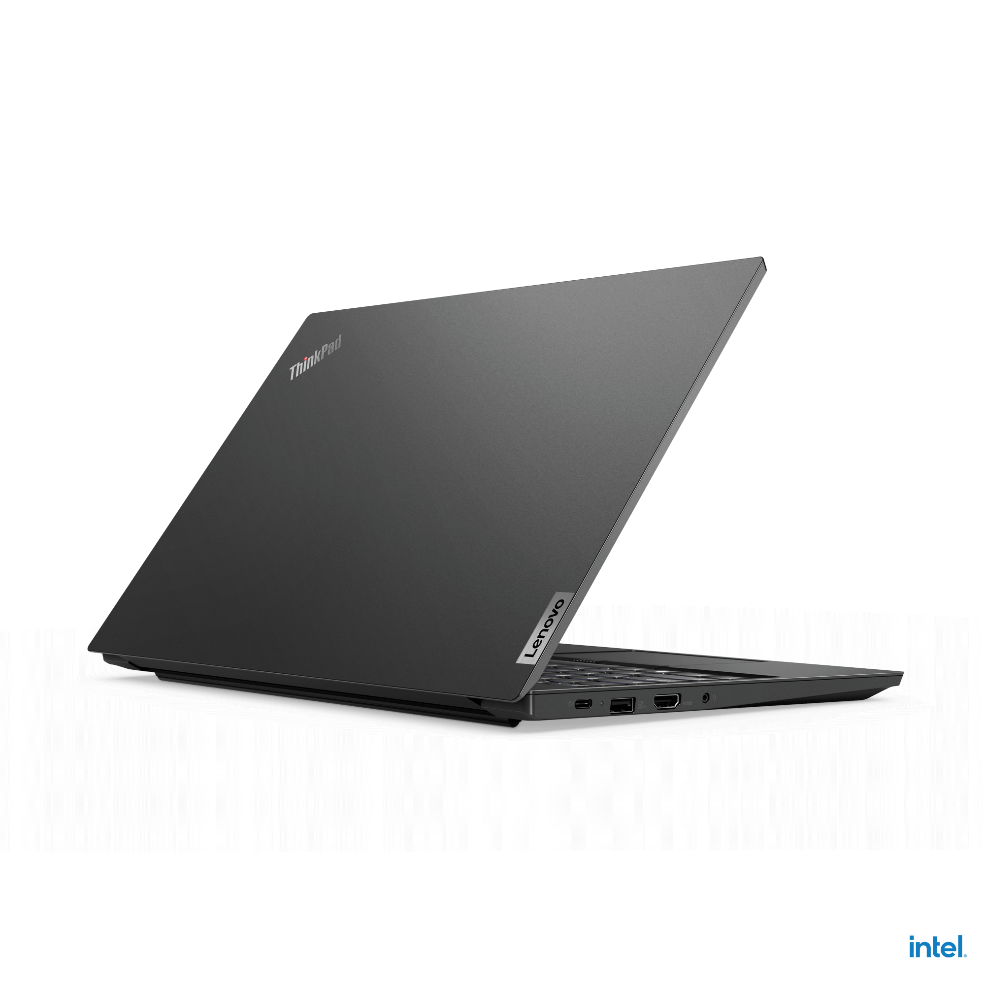 Flex IT Lenovo ThinkPad E15 G4 (Refurbished) – image 5