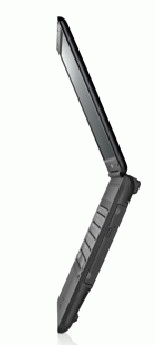 Samsung R505 Aura RM-72 Sidd – image 2