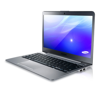 Samsung 5 NP530U3C Intel® Core™ i7 i7-3517U Laptop – image 2