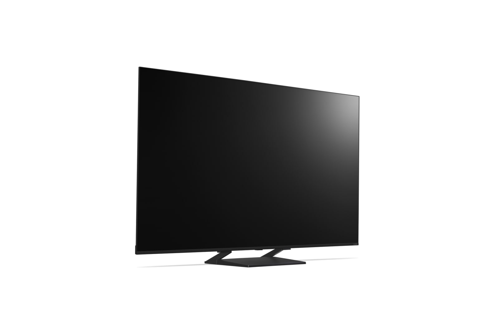 LG QNED evo AI 75QNED93A6A TV – image 7