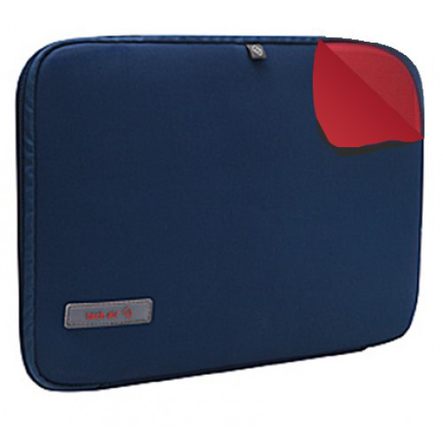 Techair Neoprene slipcase – image 3