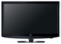 LG 040088180 TV