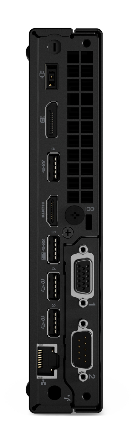 Lenovo ThinkCentre M90q Gen 2 – image 4
