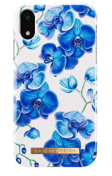iDeal of Sweden Baby Blue Orchid – image 1