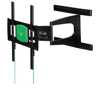 Hama 00108749 TV mount/stand – image 1