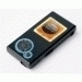 Nilox NX-PLS4 4 GB Black – image 6