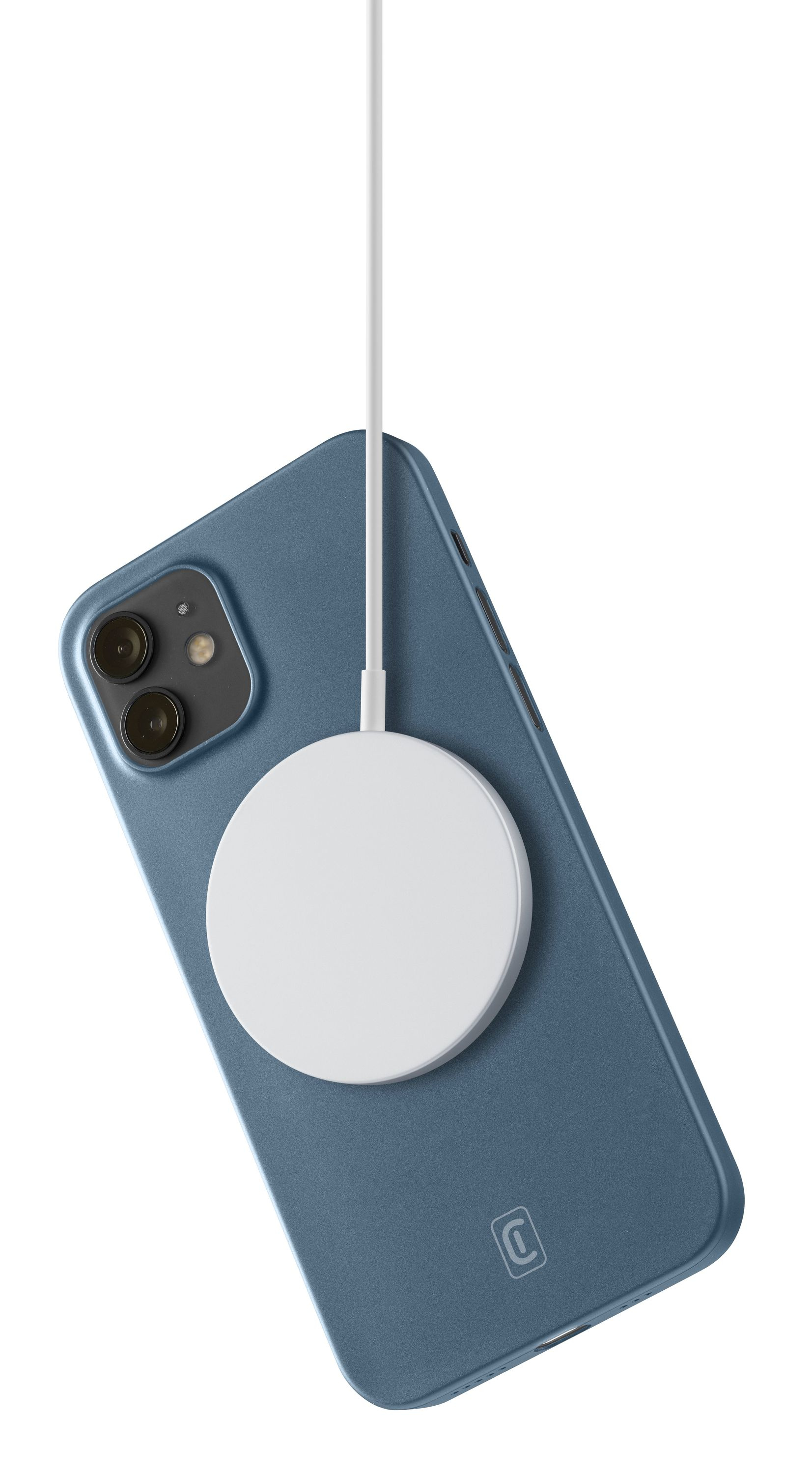 Cellularline Zero - iPhone 12 mini – image 2