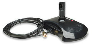 Intellinet 524018 network antenna 7 dBi – image 2