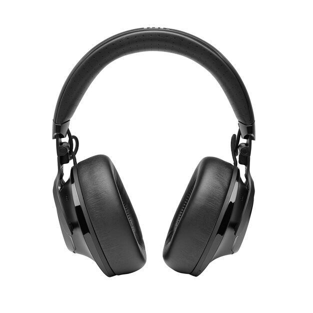 JBL CLUB 950NC – image 2