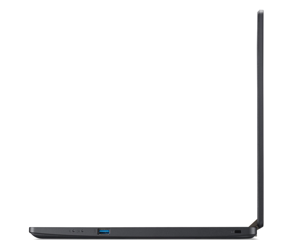 Acer TravelMate P2 TMP215-53-55F1 Intel® Core™ i5 i5-1135G7 Laptop – image 8