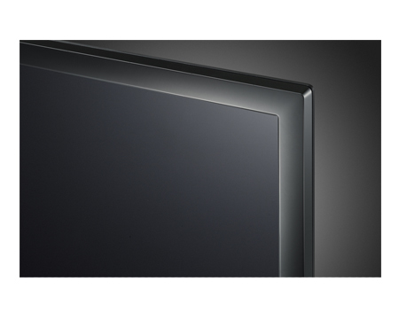 LG 29LN450B TV 73.7 cm (29") HD Black – image 3
