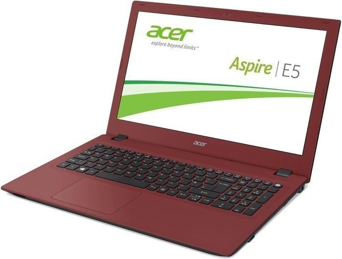 Acer Aspire E E5-573-348W Intel® Core™ i3 i3-5005U Laptop – image 3
