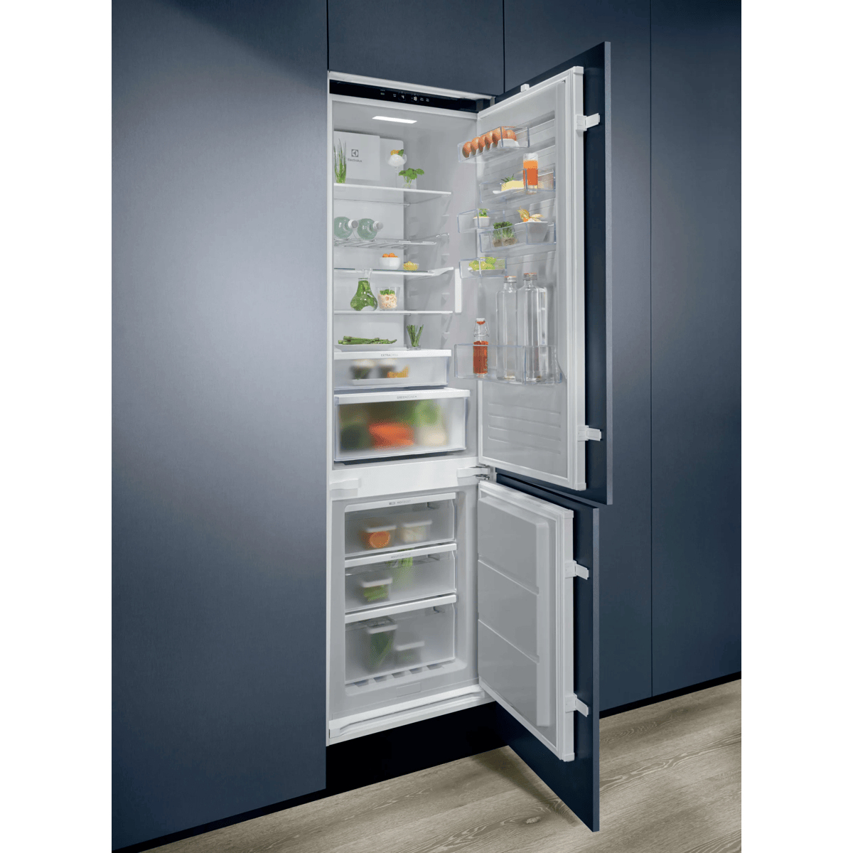 Electrolux ENP7MD19S Built-in – image 6