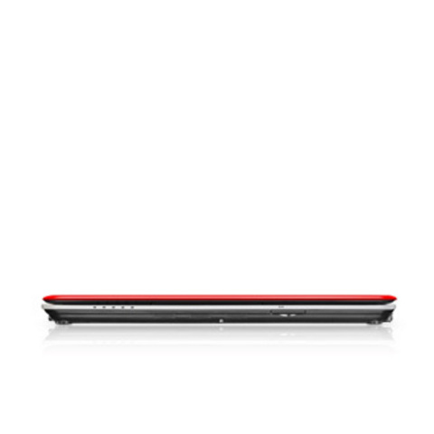 Samsung NC110-AM3UK Intel Atom® N550 Netbook – image 5
